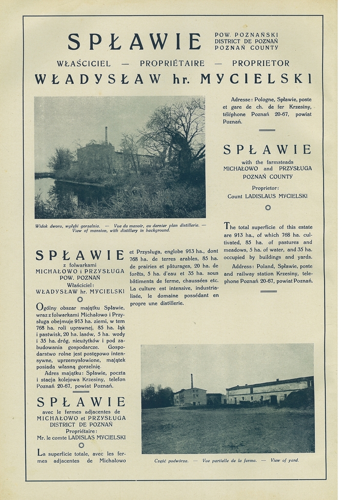 174 splawie.jpg